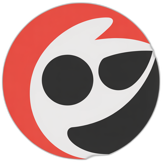 每日黑料 logo