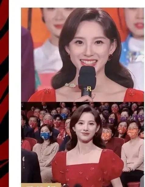 娱乐圈明星吃瓜顺序,从绯闻到真相，一网打尽！